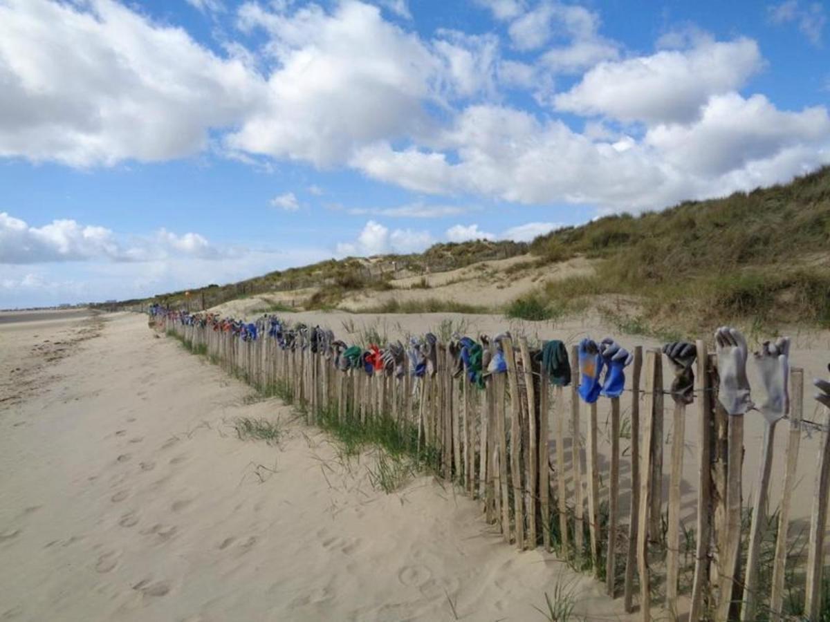 Beachfront Compact Coastal Crib, Direct Sea Views & Air Conditioning Littlestone-on-Sea Buitenkant foto